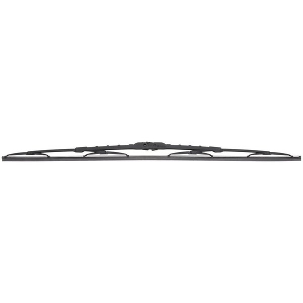 Bosch Excel+ Wiper Blade, 41926 41926